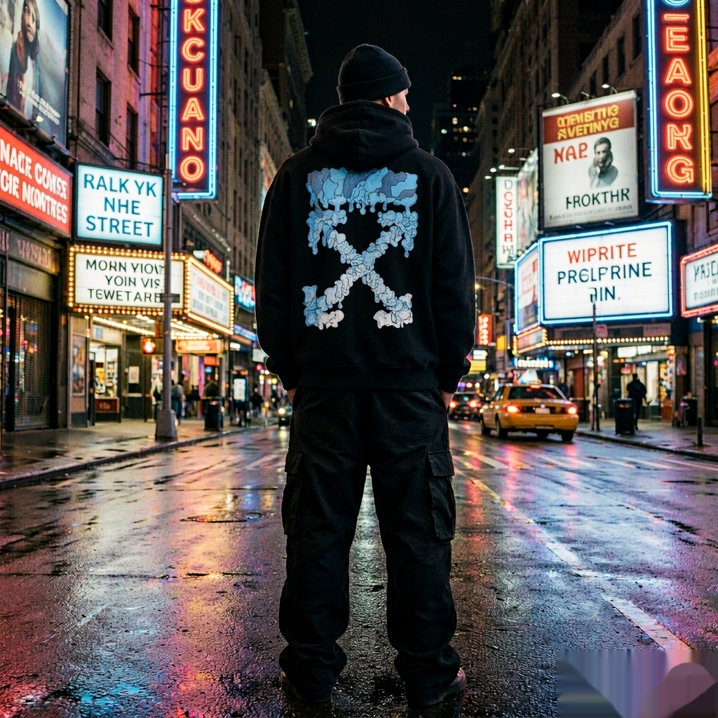 Off-White