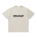 FEAR OF GOD FOG ESSENTIALS High Street Loose Cotton Tee